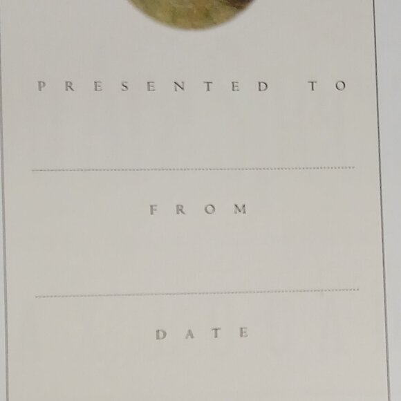 You Are Special - children's book by Max Lucado -hardback - Picture 4 of 6